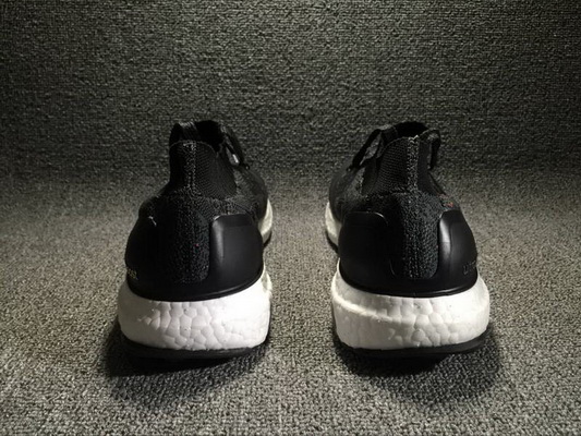 Super Max Adidas Ultra Boost 3 Men--015